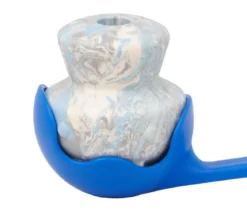 RUFFWEAR® Hundespielzeug Toadstool™