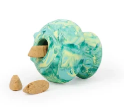 RUFFWEAR® Hundespielzeug Toadstool™