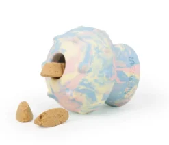 RUFFWEAR® Hundespielzeug Toadstool™