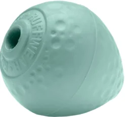 RUFFWEAR® Hundespielzeug TURNUP™, ca. Ø6/H8 cm