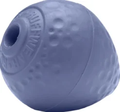 RUFFWEAR® Hundespielzeug TURNUP™, ca. Ø6/H8 cm