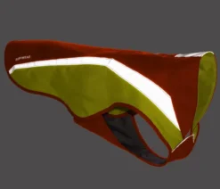 RUFFWEAR® Hundeweste Lumenglow™ Hi-Vis