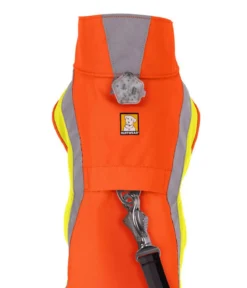 RUFFWEAR® Hundeweste Lumenglow™ Hi-Vis