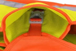 RUFFWEAR® Hundeweste Lumenglow™ Hi-Vis