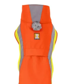RUFFWEAR® Hundeweste Lumenglow™ Hi-Vis
