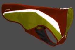 RUFFWEAR® Hundeweste Lumenglow™ Hi-Vis