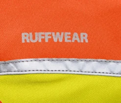 RUFFWEAR® Hundeweste Lumenglow™ Hi-Vis