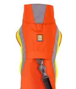 RUFFWEAR® Hundeweste Lumenglow™ Hi-Vis