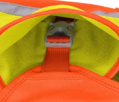 RUFFWEAR® Hundeweste Lumenglow™ Hi-Vis