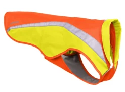 RUFFWEAR® Hundeweste Lumenglow™ Hi-Vis