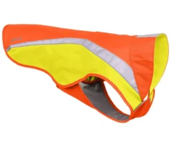 RUFFWEAR® Hundeweste Lumenglow™ Hi-Vis