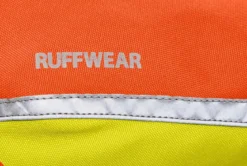 RUFFWEAR® Hundeweste Lumenglow™ Hi-Vis