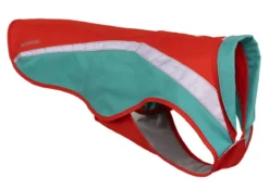RUFFWEAR® Hundeweste Lumenglow™ Hi-Vis