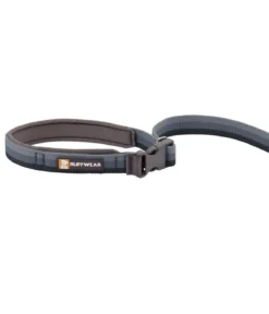 RUFFWEAR® Joggingleine ROAMER™