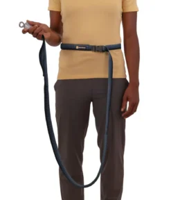 RUFFWEAR® Joggingleine ROAMER™