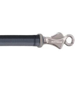 RUFFWEAR® Joggingleine ROAMER™
