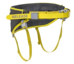 RUFFWEAR® Joring System Omnijore™