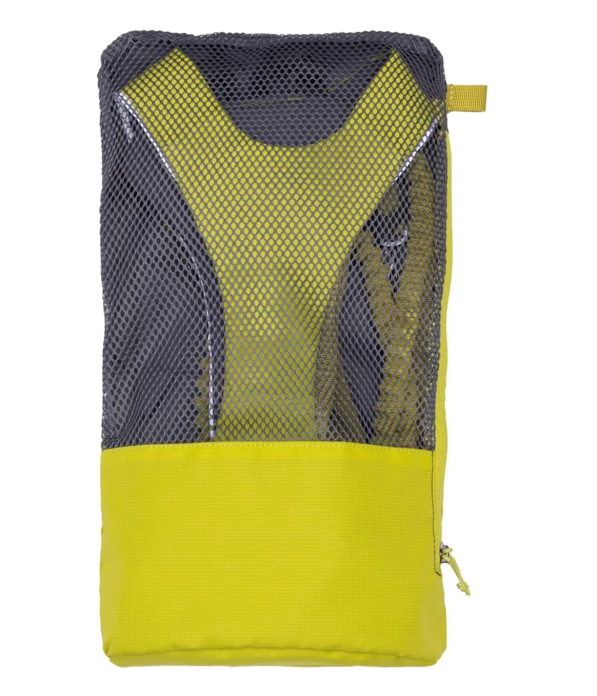 RUFFWEAR® Joring System Omnijore™