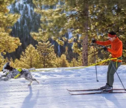 RUFFWEAR® Joring System Omnijore™