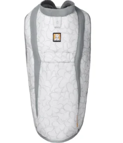RUFFWEAR® kühlende Hundeweste Swamp Cooler™