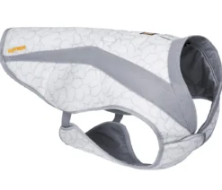 RUFFWEAR® kühlende Hundeweste Swamp Cooler™