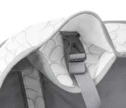 RUFFWEAR® kühlende Hundeweste Swamp Cooler™