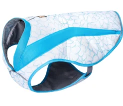 RUFFWEAR® kühlende Hundeweste Swamp Cooler™
