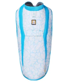 RUFFWEAR® kühlende Hundeweste Swamp Cooler™