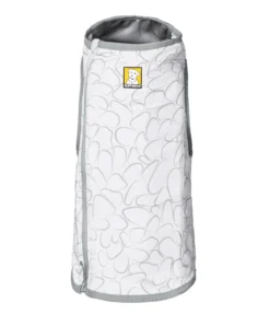 RUFFWEAR® kühlende Hundeweste Swamp Cooler Zip™