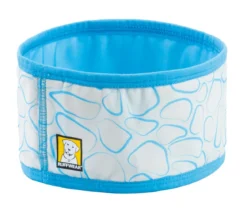 RUFFWEAR® kühlendes Hundehalstuch Swamp Cooler™