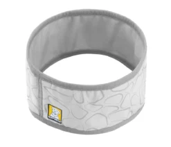 RUFFWEAR® kühlendes Hundehalstuch Swamp Cooler™