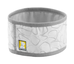 RUFFWEAR® kühlendes Hundehalstuch Swamp Cooler™