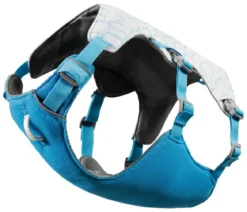 RUFFWEAR® Kühlgeschirr Swamp Cooler™