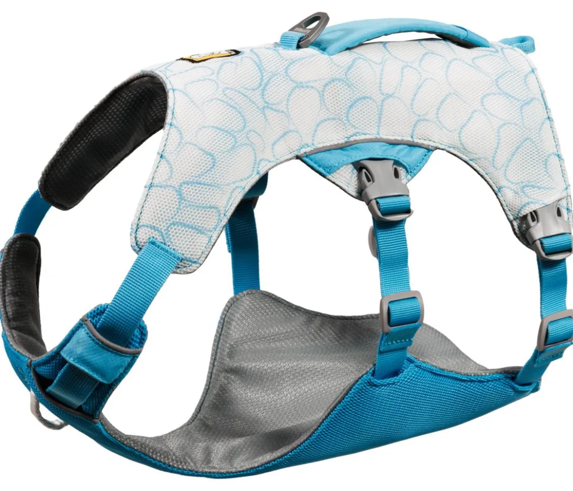 RUFFWEAR® Kühlgeschirr Swamp Cooler™