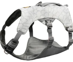 RUFFWEAR® Kühlgeschirr Swamp Cooler™