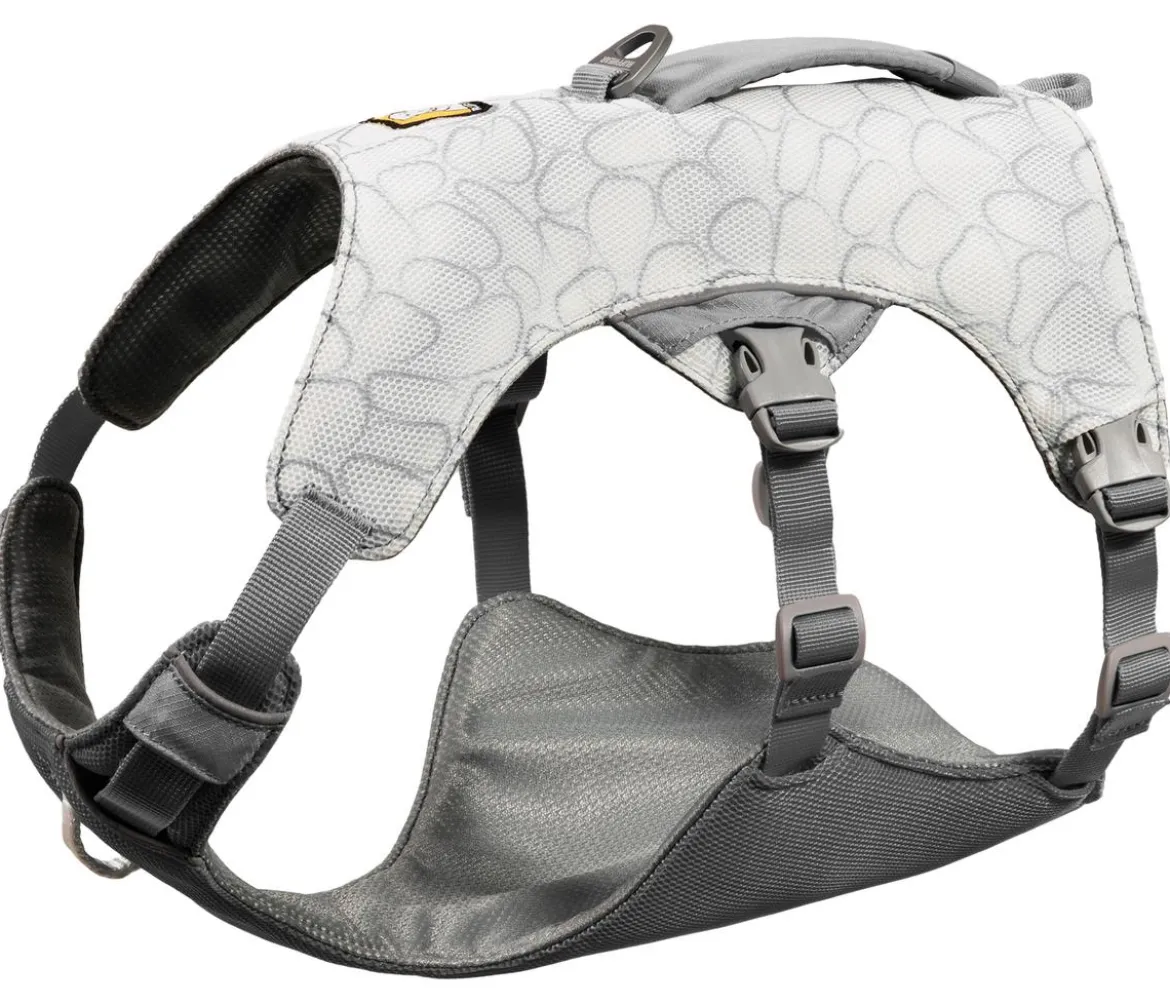 RUFFWEAR® Kühlgeschirr Swamp Cooler™