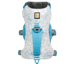 RUFFWEAR® Kühlgeschirr Swamp Cooler™
