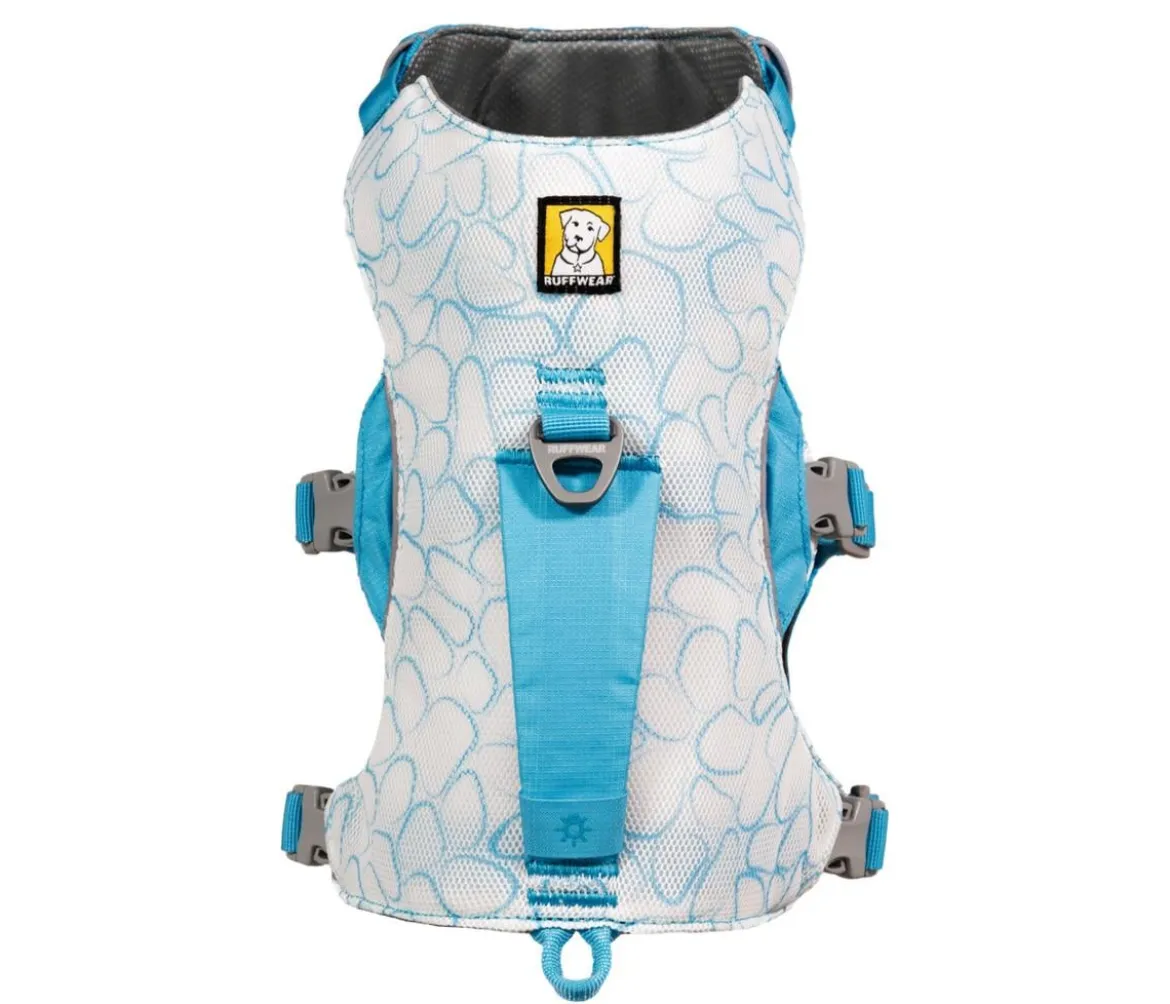 RUFFWEAR® Kühlgeschirr Swamp Cooler™