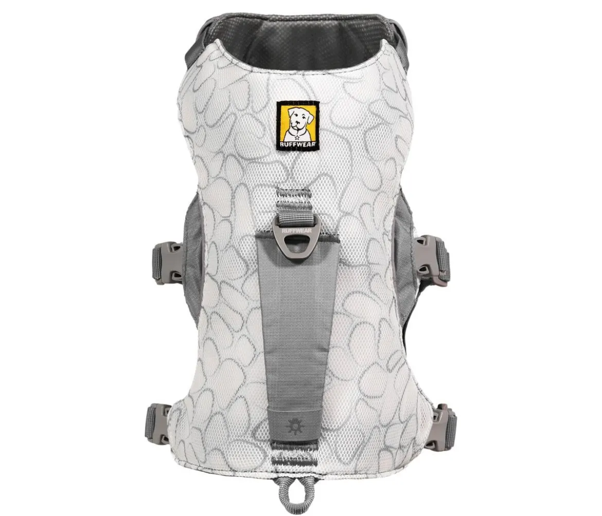 RUFFWEAR® Kühlgeschirr Swamp Cooler™
