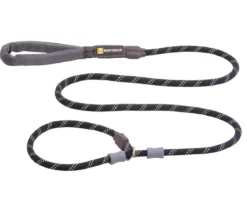 RUFFWEAR® Kombi-Hundeleine Just-a-Cinch™, 1,5 m