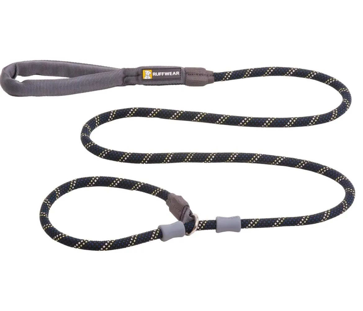 RUFFWEAR® Kombi-Hundeleine Just-a-Cinch™, 1,5 m