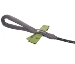 RUFFWEAR® Kombi-Hundeleine Just-a-Cinch™, 1,5 m