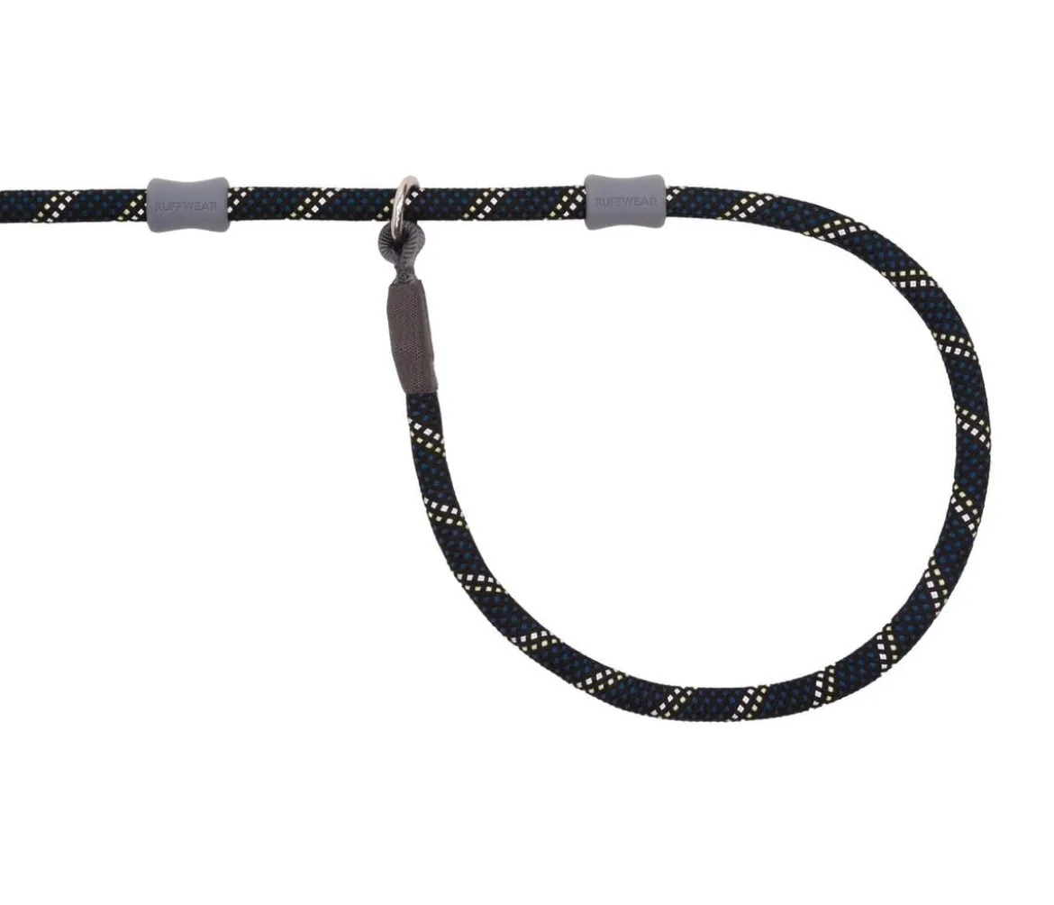 RUFFWEAR® Kombi-Hundeleine Just-a-Cinch™, 1,5 m