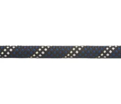 RUFFWEAR® Kombi-Hundeleine Just-a-Cinch™, 1,5 m