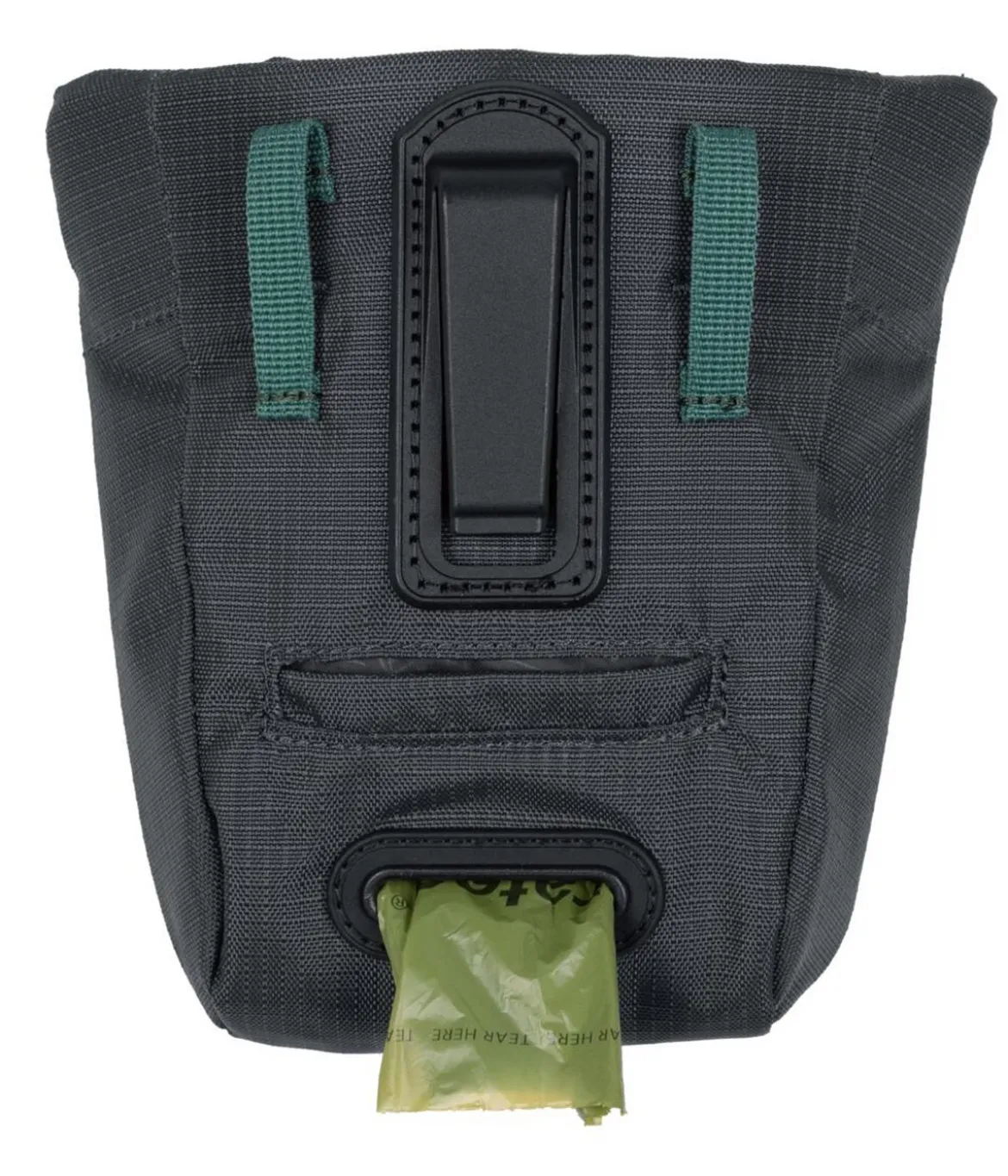 RUFFWEAR® Kotbeutelhalter Pack Out Bag™