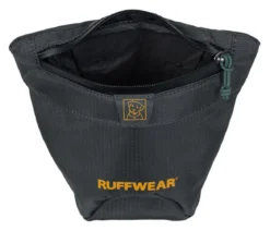 RUFFWEAR® Kotbeutelhalter Pack Out Bag™