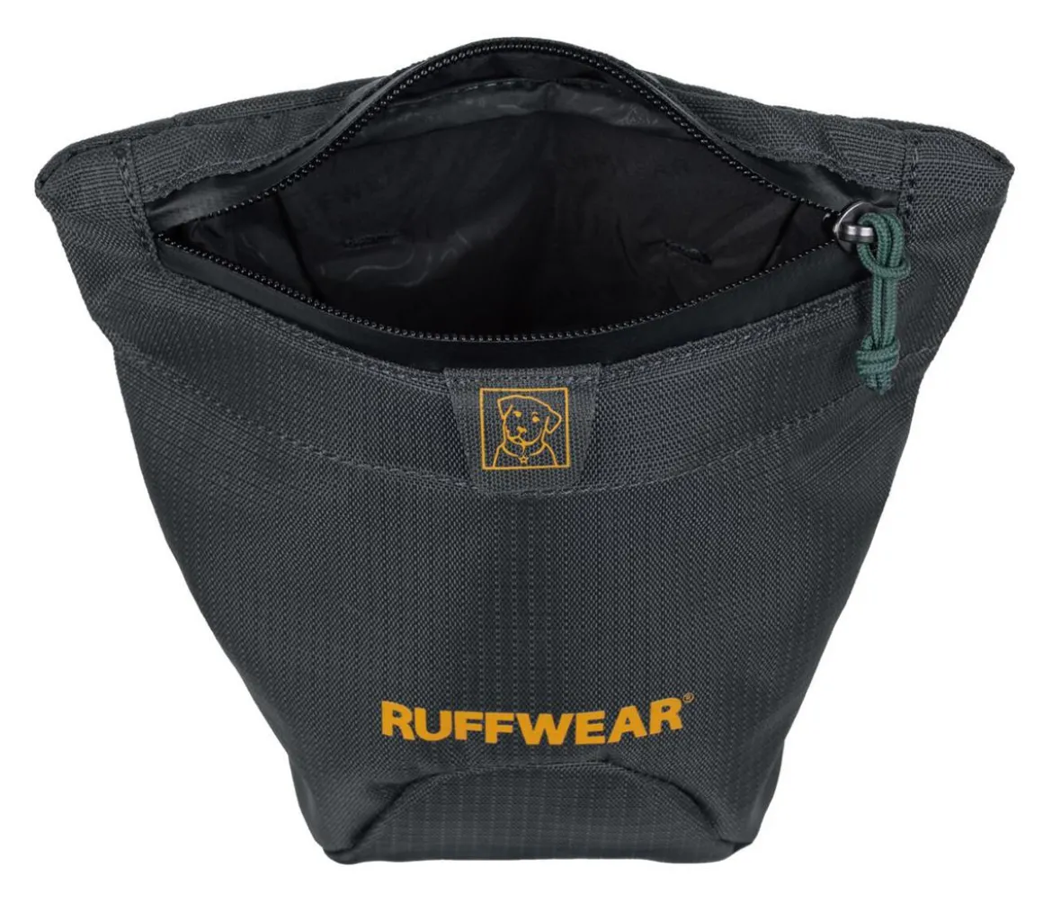 RUFFWEAR® Kotbeutelhalter Pack Out Bag™