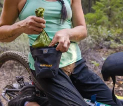 RUFFWEAR® Kotbeutelhalter Pack Out Bag™