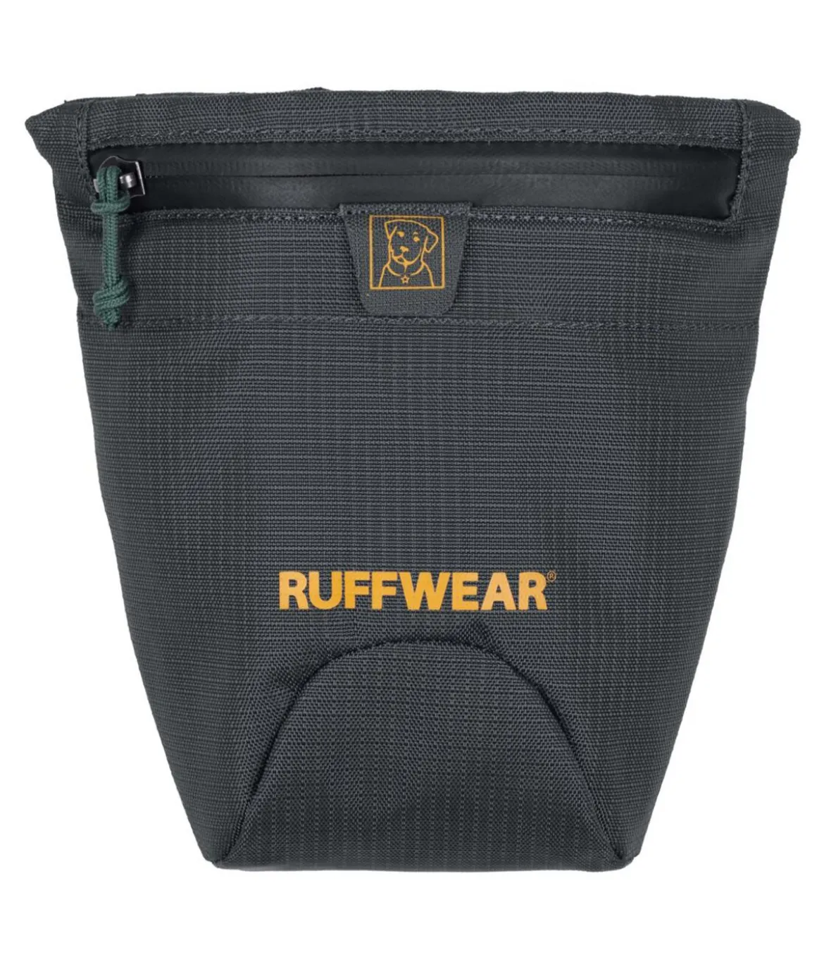 RUFFWEAR® Kotbeutelhalter Pack Out Bag™