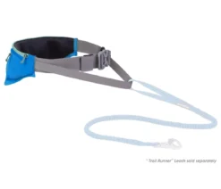 RUFFWEAR® Laufgürtel Trail Runner™